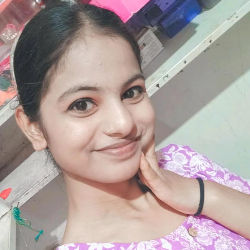 Shipra Prajapati-Freelancer in Maunath Bhanjan,India