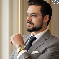 Ankur Varshney-Freelancer in Noida,India