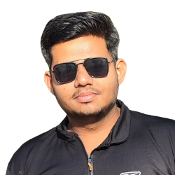 Darshan Thakkar-Freelancer in Ahmedabad,India