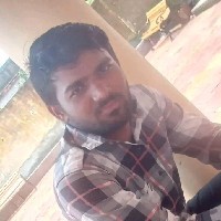 Devesh-Freelancer in Morshi,India