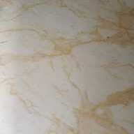 Devv-Freelancer in M,India