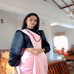 Piyumi Nammuni-Freelancer in Pannipitiya,Sri Lanka