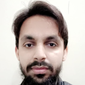 Rana Waseem-Freelancer in Bhakkar,Pakistan