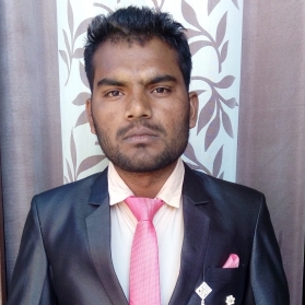Panvesar Singh-Freelancer in Mansa, Punjab,India