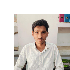 Abdullah Shekh-Freelancer in Allahabad,India