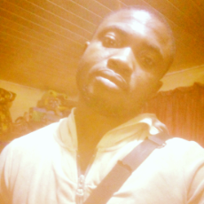 Kingsley Esu-Freelancer in Benue,Nigeria