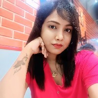 Duttasree Nath-Freelancer in Hills and Barak Valley Division,India