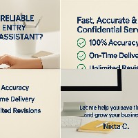 Nikki-Freelancer in Amravati Division,India