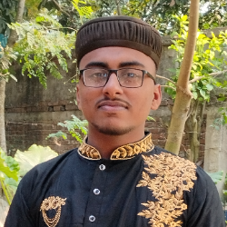 Md. Tohidur Islam Showrov-Freelancer in Jessore District,Bangladesh