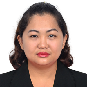 Christine Enriquez-Freelancer in Victoria BC,Philippines