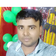 Kennith Lall-Freelancer in Shahjahanpur,India