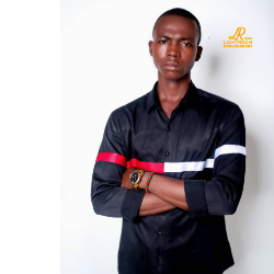 Mkpume Fredrick-Freelancer in Onitsha,Nigeria