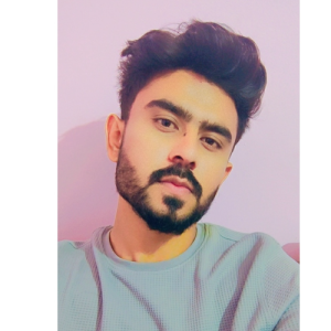 Abid Junani-Freelancer in Pune,India