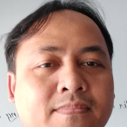 Kar Domo-Freelancer in Kota Tangerang Selatan,Indonesia