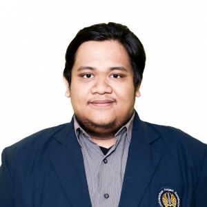 Alen Tri Maliky-Freelancer in Pasuruan,Indonesia