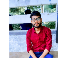 Sourabh Badgaiya-Freelancer in Bhopal,India