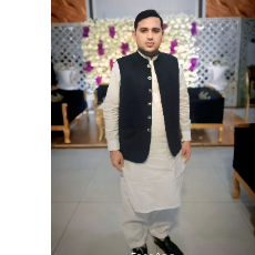 Babar Ali-Freelancer in Burewala,Pakistan