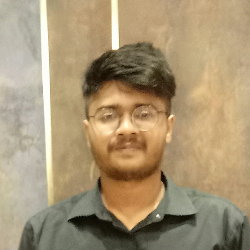 Shariar Muntaha Nuhash-Freelancer in Kamalpur,Bangladesh