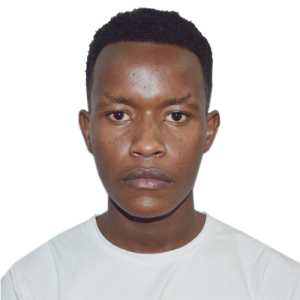 Nathan Muhuri-Freelancer in Mombasa,Kenya