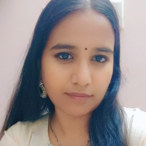 Data Entry & Admin Support-Freelancer in Bengaluru,India