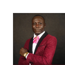 Aduwo Oluwaseun-Freelancer in Akure,Nigeria