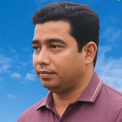 Daluar Hossen-Freelancer in Mymensingh,Bangladesh