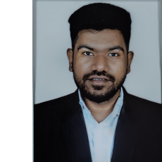 Aniket Mohite-Freelancer in Mumbai,India