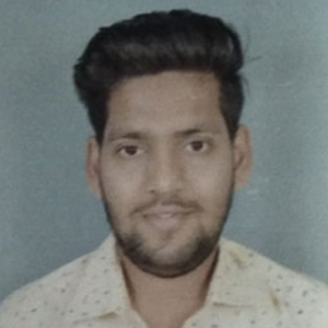 Pradip Khalas-Freelancer in Ahmedabad,India