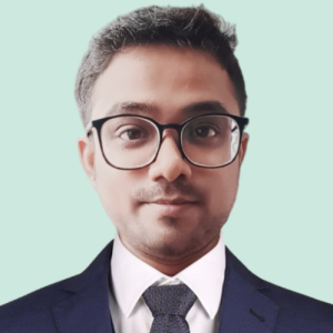 Gourav Kumar-Freelancer in Jangipur,India