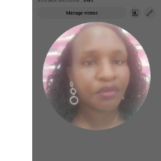 Kimeli Cynthia-Freelancer in Nairobi,Kenya