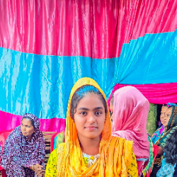 Farjana Fahi-Freelancer in Chittagong,Bangladesh