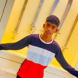Shivam Ajmera-Freelancer in Sonkatch,India