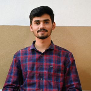 Pransu Singh-Freelancer in Indore,India
