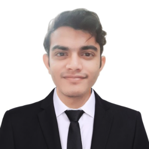 Sumit kumar-Freelancer in Lucknow,India