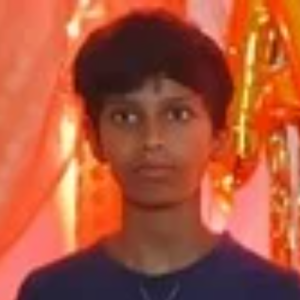 Gaurav Maurya-Freelancer in Lucknow,India