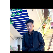 Rajib Kumar Singha-Freelancer in Guwahati,India
