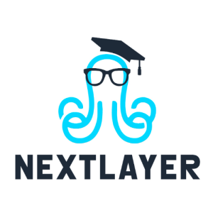 NextLayer LLP-Freelancer in bokaro steel city,India