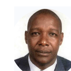 Rogers Mumo Munywoki-Freelancer in Athi River,Kenya