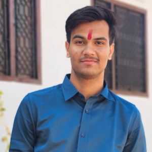Hitesh Suthar-Freelancer in Ahmedabad,India