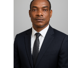 Christopher Michael-Freelancer in Ibadan,Nigeria
