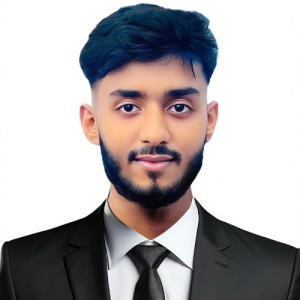 Alamgir Hosssain-Freelancer in Cumilla,Bangladesh