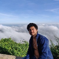 Sujay Kundu-Freelancer in Bengaluru,India