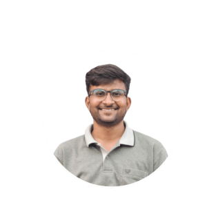 Pinku-Freelancer in Noida,India