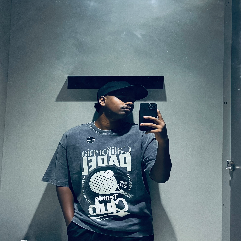 Robin bara-Freelancer in Bhubaneswar,India