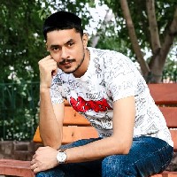 Sahil Kamboj-Freelancer in Gurgaon Division,India