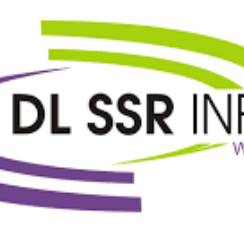 Dl Ssr Infotech-Freelancer in New Delhi,India