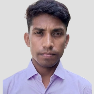Rajendra Bhabar-Freelancer in Indore,India