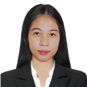 Sefrille Daluz-Freelancer in Balagtas,Philippines