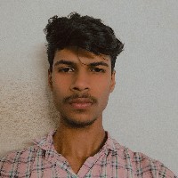 Deep Singh Manku-Freelancer in New Delhi,India