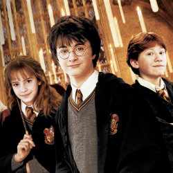 Nimra Rizwan-Freelancer in Sialkot,Pakistan